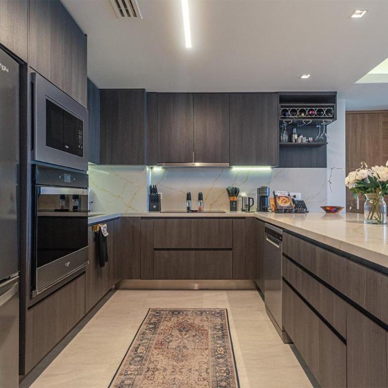 Sonoran Star One (2 Bedroom) - Casa - 18