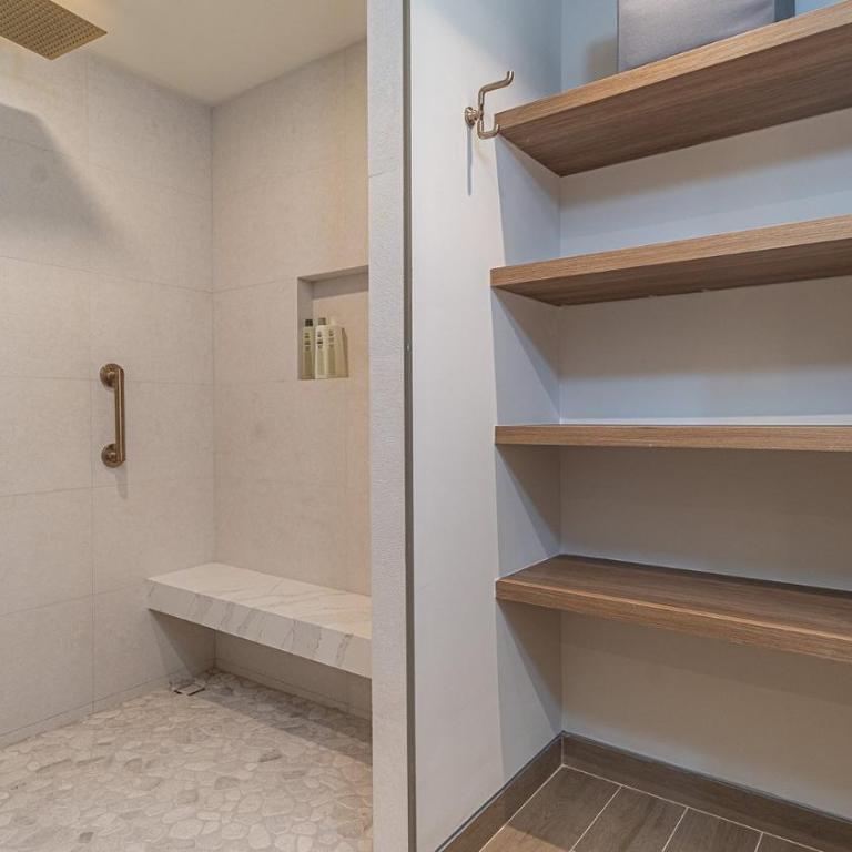 Sonoran Star One (2 Bedroom) - Casa - 20