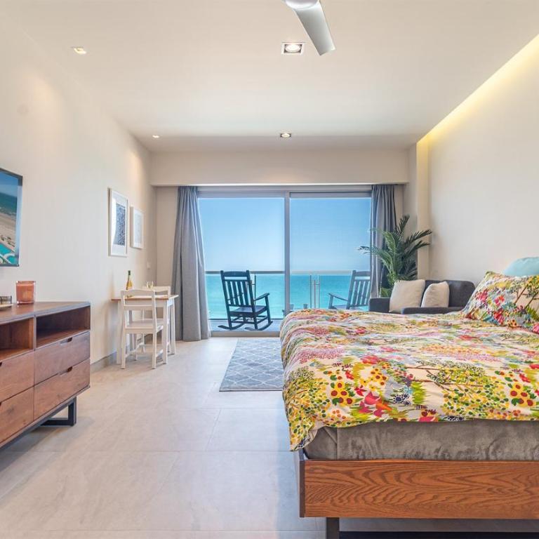 Sonoran Star One (2 Bedroom) - Casa - 23