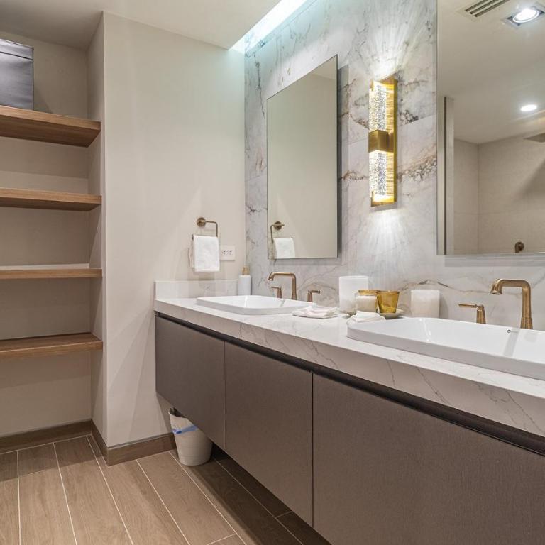 Sonoran Star One (2 Bedroom) - Casa - 25