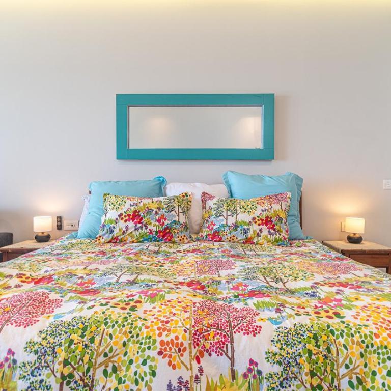 Sonoran Star One (2 Bedroom) - Casa - 26