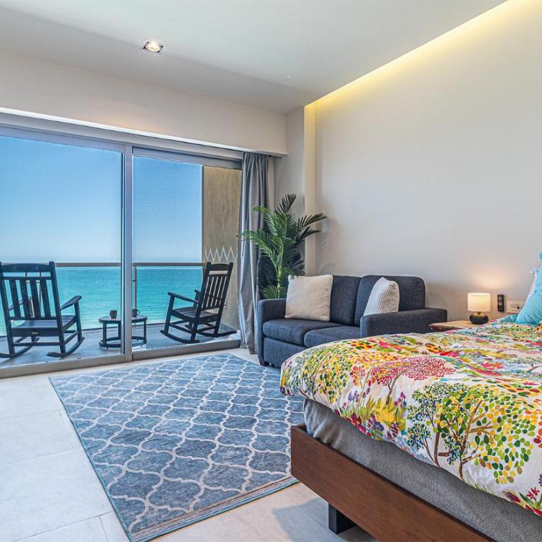 Sonoran Star One (2 Bedroom) - Casa - 28