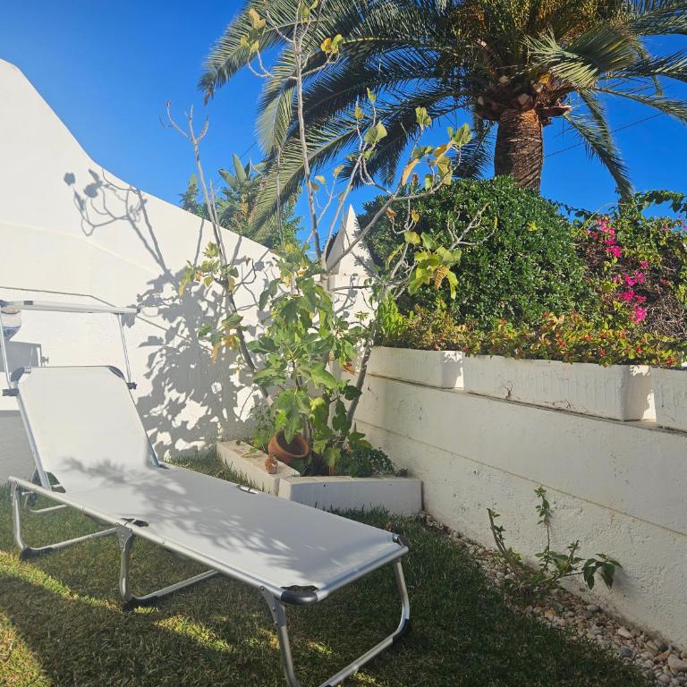 Casa Sunrisa Villa with breath taking sea and mountain view - Casa de 4 dormitorios - 45