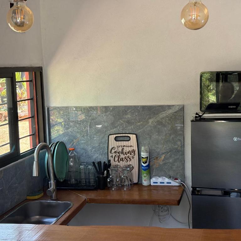 Tour Minero Village - Casa - 6