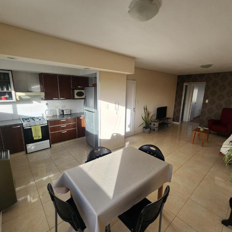 Bajo Güemes 2 - One-Bedroom Apartment - 9