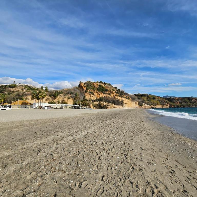 Casa Sunrisa Villa with breath taking sea and mountain view - Casa de 4 dormitorios - 49