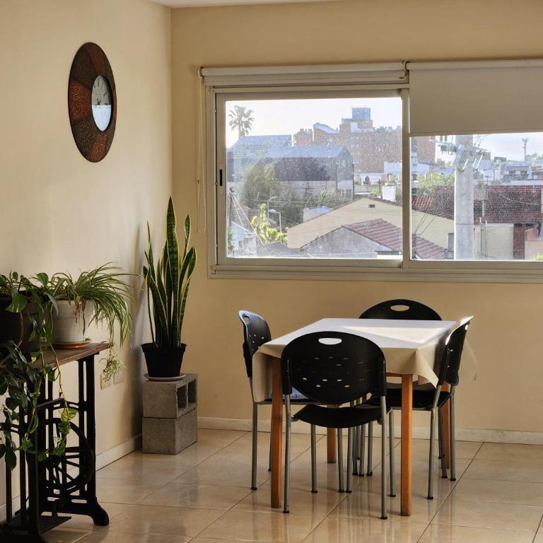 Bajo Güemes 2 - One-Bedroom Apartment - 11