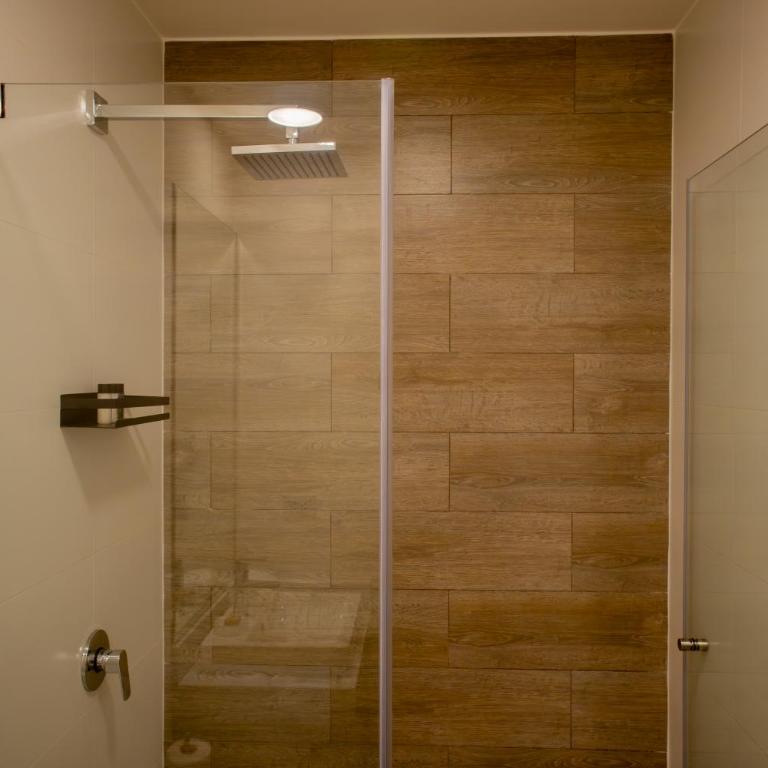Art Residence in Miraflores by Wynwood House - Apartment - 4