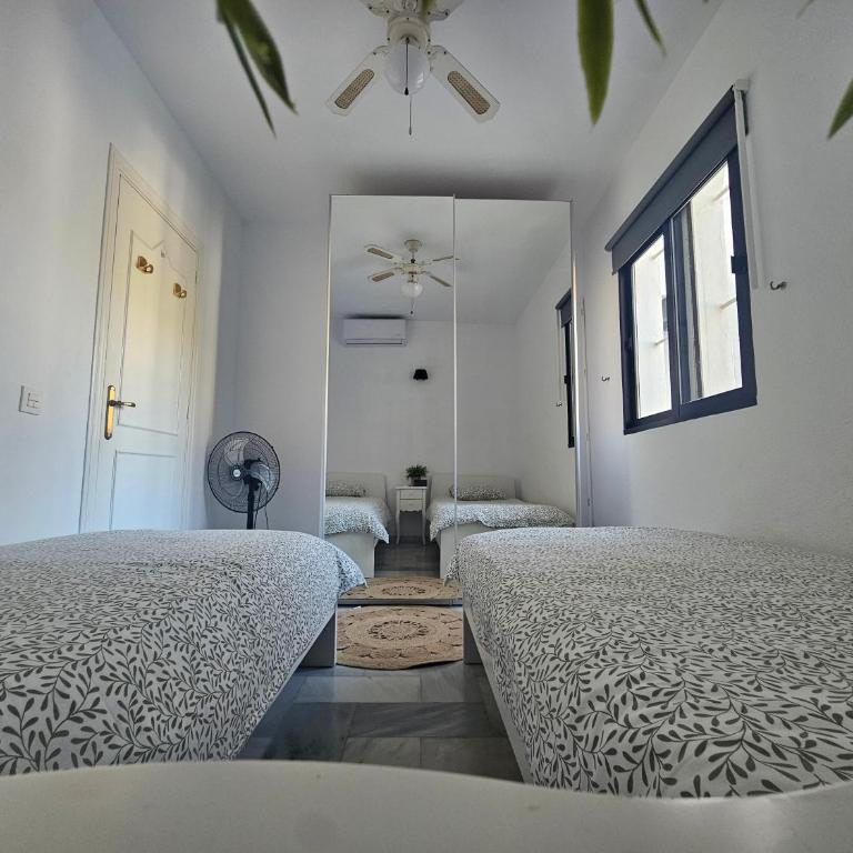 Casa Sunrisa Villa with breath taking sea and mountain view - Casa de 4 dormitorios - 68
