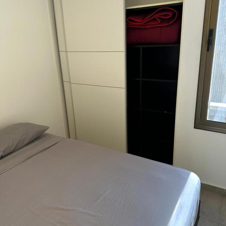 Departamento Duarte Quiros 274 - Apartamento de 1 dormitorio - 2