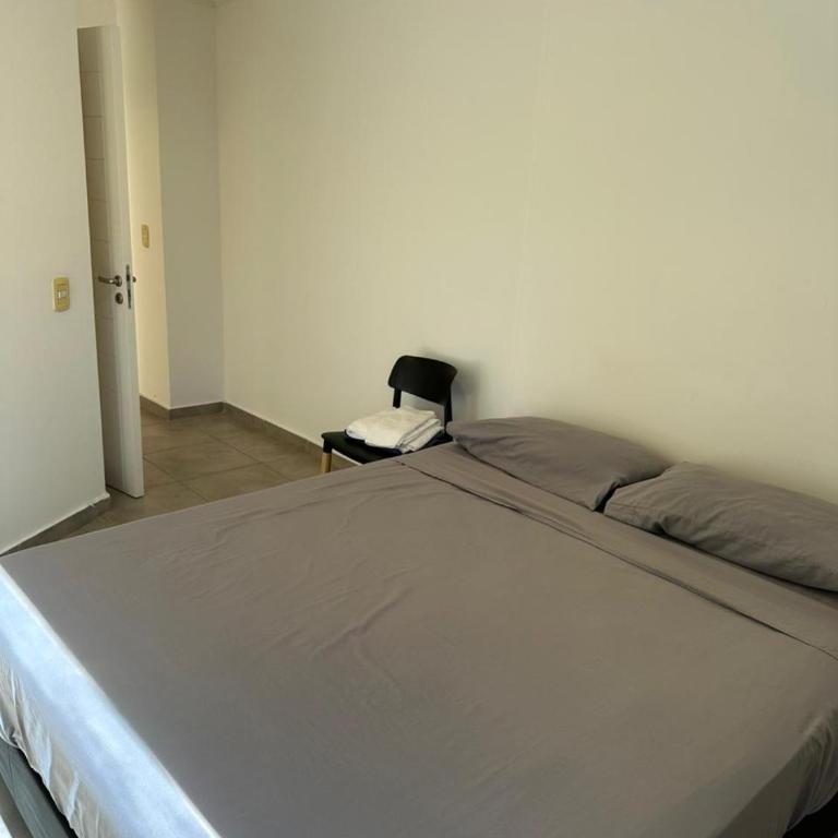 Departamento Duarte Quiros 274 - Apartamento de 1 dormitorio - 5