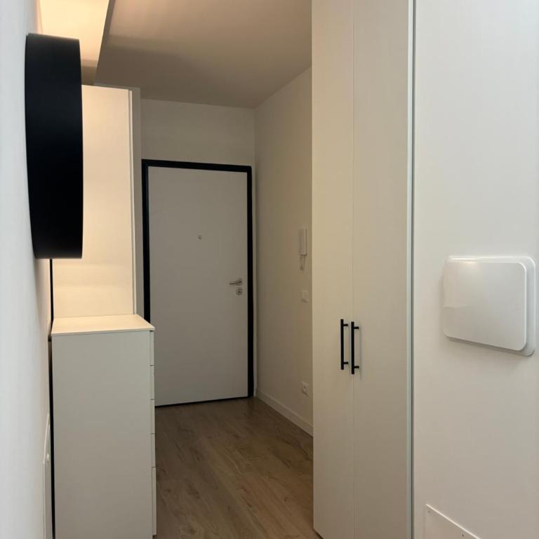 Matteotti Double De - a pochi passi da Piazza Erbe - Appartamento con 1 Camera da Letto - 17