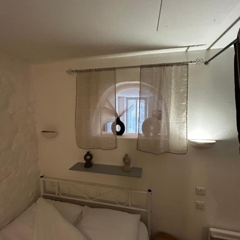 Y&R résidence - Appartement 1 Chambre - 24
