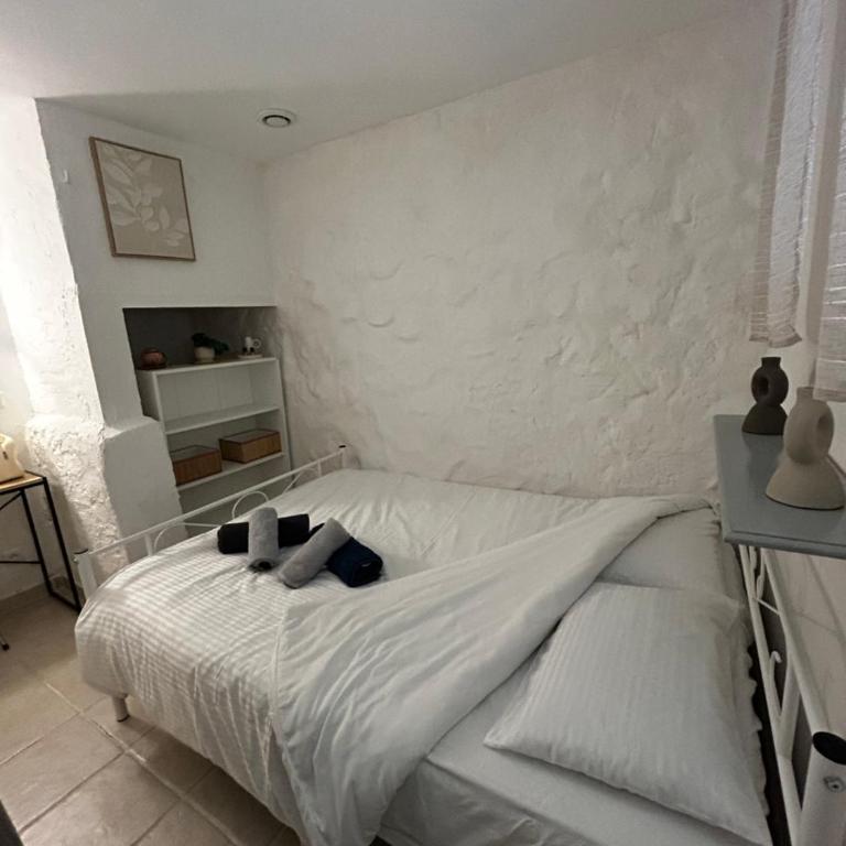 Y&R résidence - Appartement 1 Chambre - 23