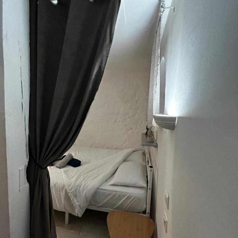 Y&R résidence - Appartement 1 Chambre - 21