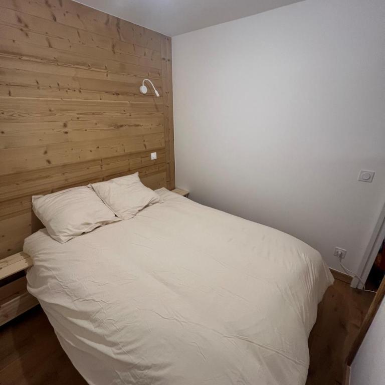 Large 3-room apartment at the foot of the slopes - Apartment mit 3 Schlafzimmern - 15