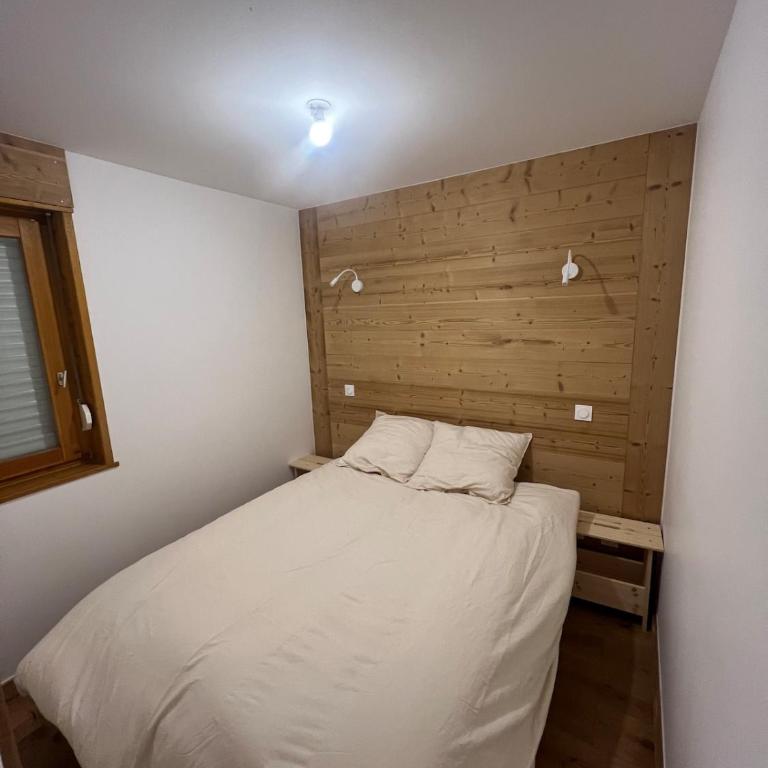 Large 3-room apartment at the foot of the slopes - Apartment mit 3 Schlafzimmern - 14