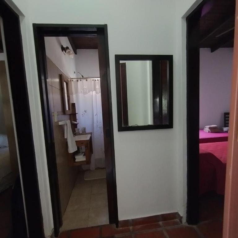 La casa de Lucía - Casa de 3 dormitorios - 19