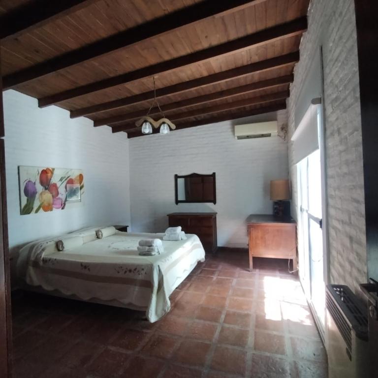 La casa de Lucía - Casa de 3 dormitorios - 20