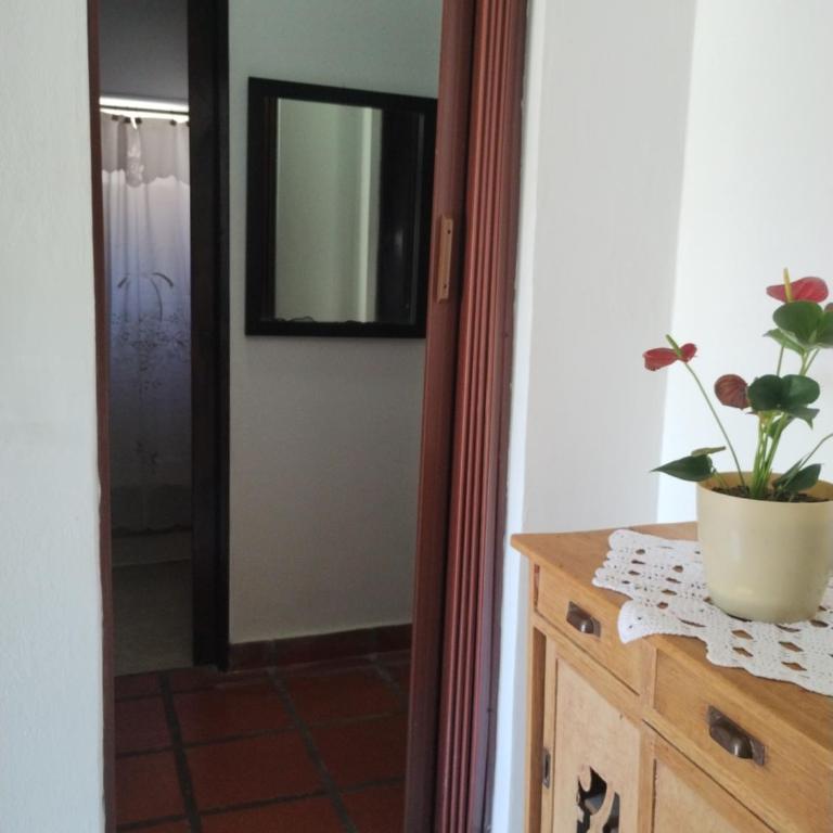 La casa de Lucía - Casa de 3 dormitorios - 21