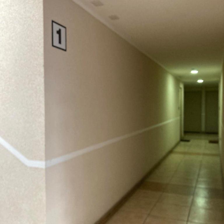 Departamentos por dia en Temuco - Two-Bedroom Apartment - 3
