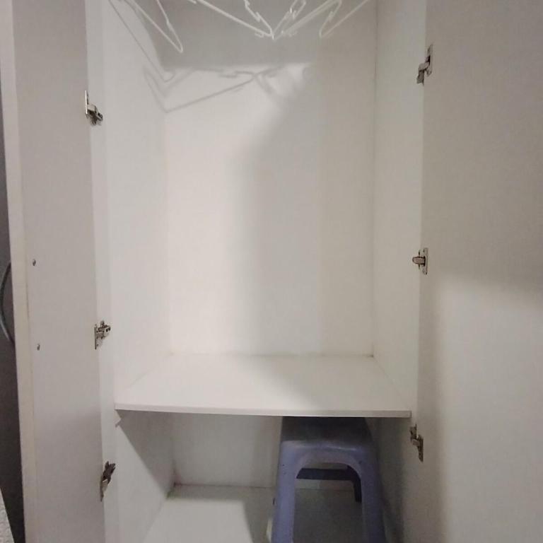 Mini apartamento en San Isidro - One-Bedroom Apartment - 8