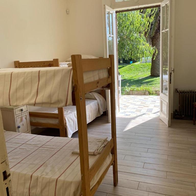 Casa Quinta EL CAMPO Zarate - Casa de 2 dormitorios - 44