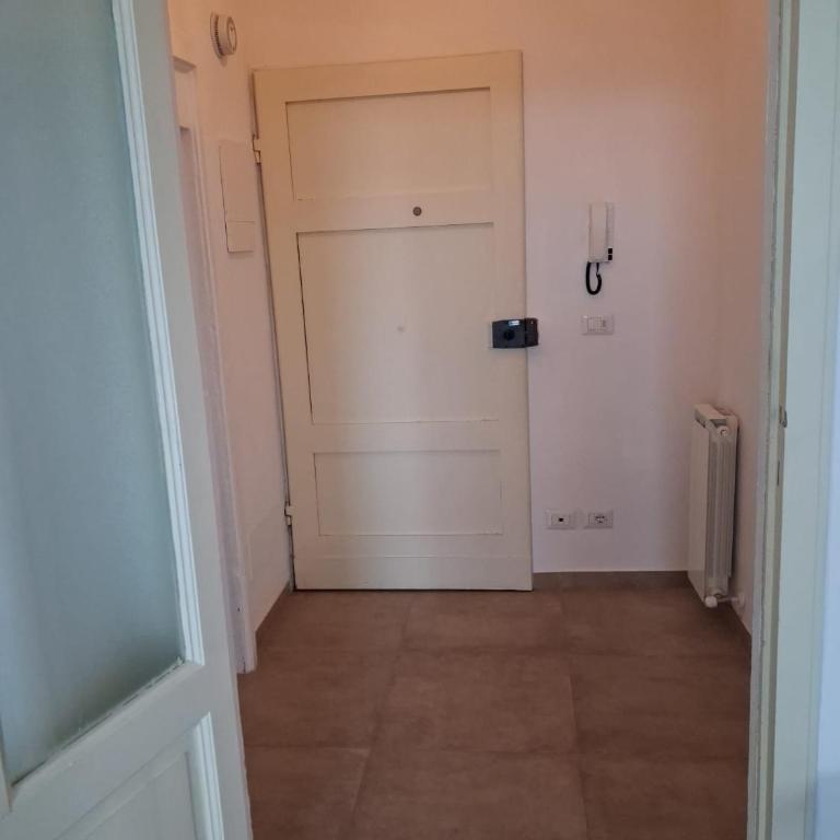 Dimora con finestra sui tetti di Siena - Appartamento con 2 Camere da Letto - 52