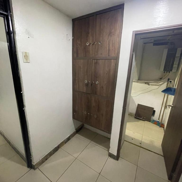Casa K - Two-Bedroom Standard Apartment - 3