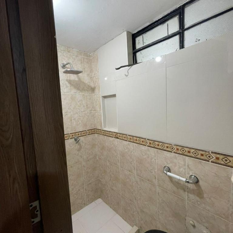 Casa K - Two-Bedroom Standard Apartment - 8