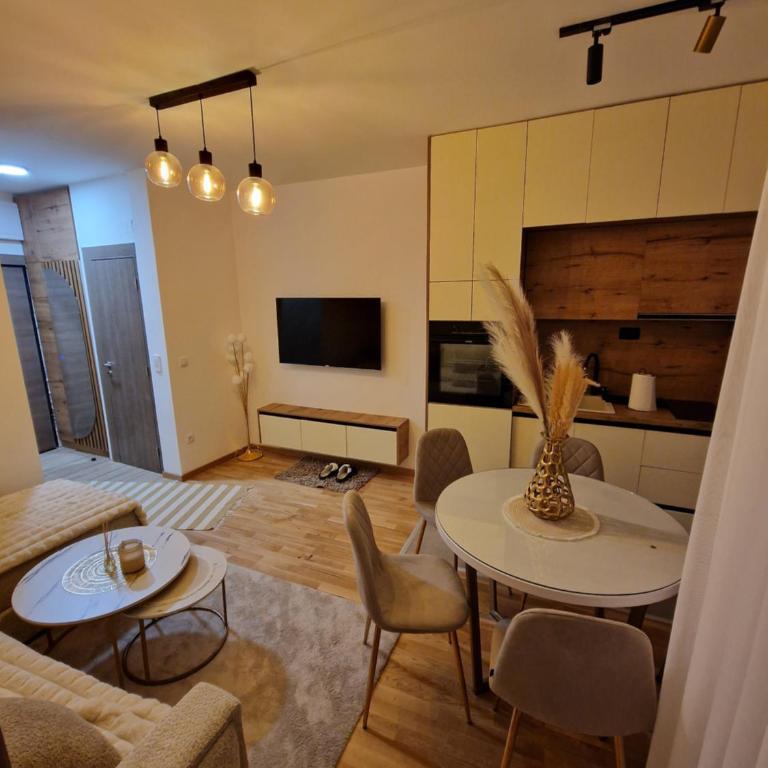 Apartman Elora Zlatibor - One-Bedroom Apartment - 2