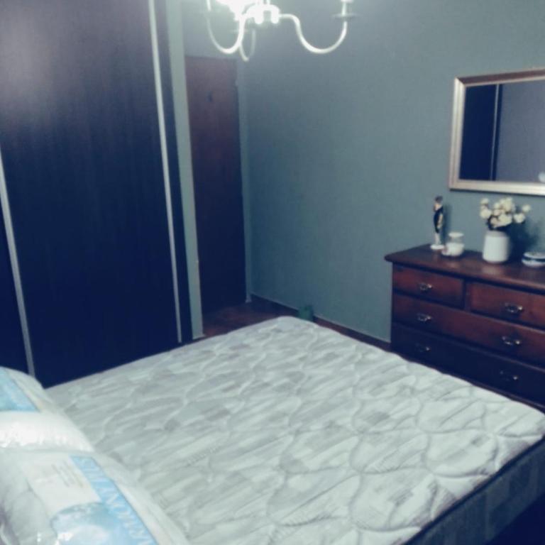 Mi Tebaida - Casa con 1 dormitorio - 15