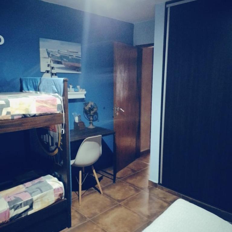 Mi Tebaida - Casa con 1 dormitorio - 23