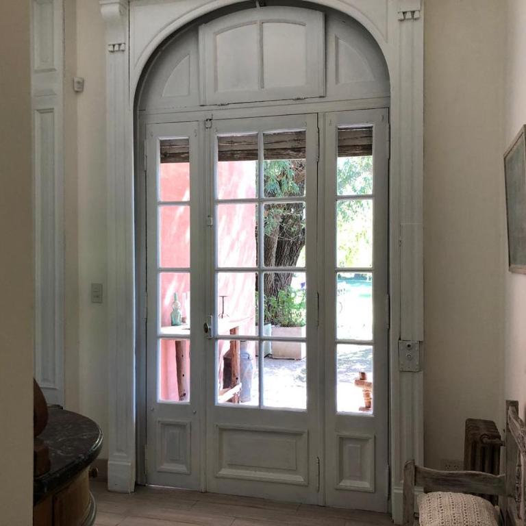Casa Quinta EL CAMPO Zarate - Casa de 2 dormitorios - 47