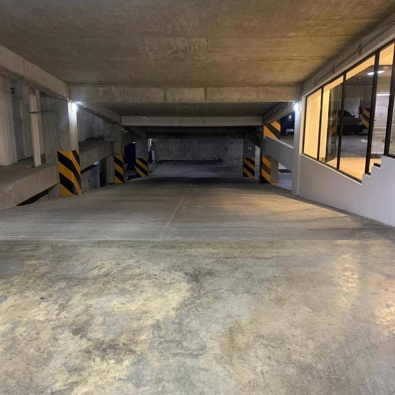 Central 102 Malecón - Three-Bedroom Apartment - 33