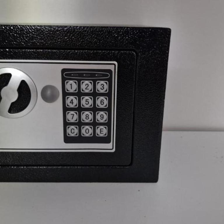 DeLux apartman Eleni rooms - Apartman sa 1 Spavaćom Sobom - 35