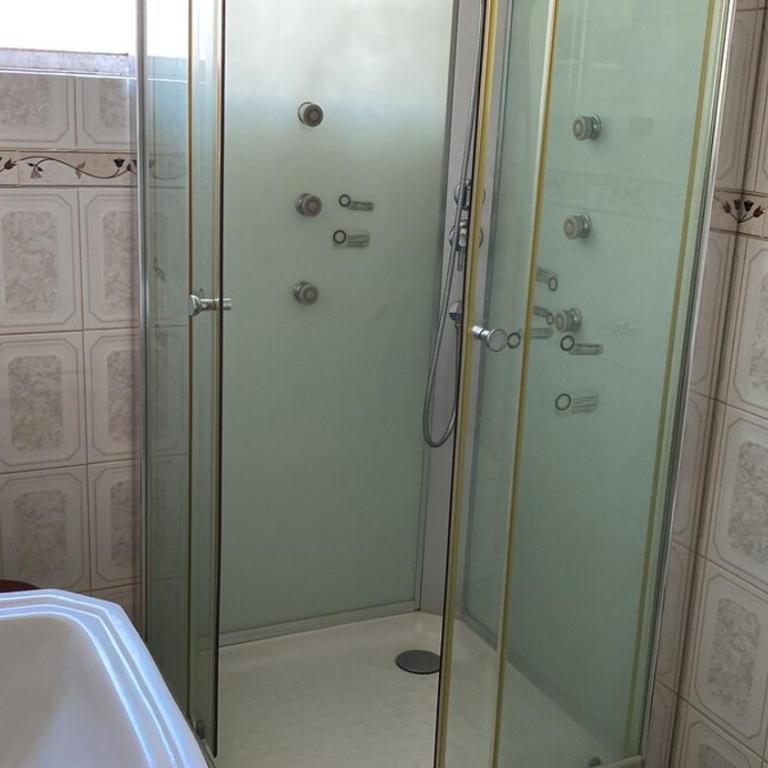 Departamento Edificio Prales, Plaza de Armas de Valdivia - Apartamento de 1 dormitorio - 6