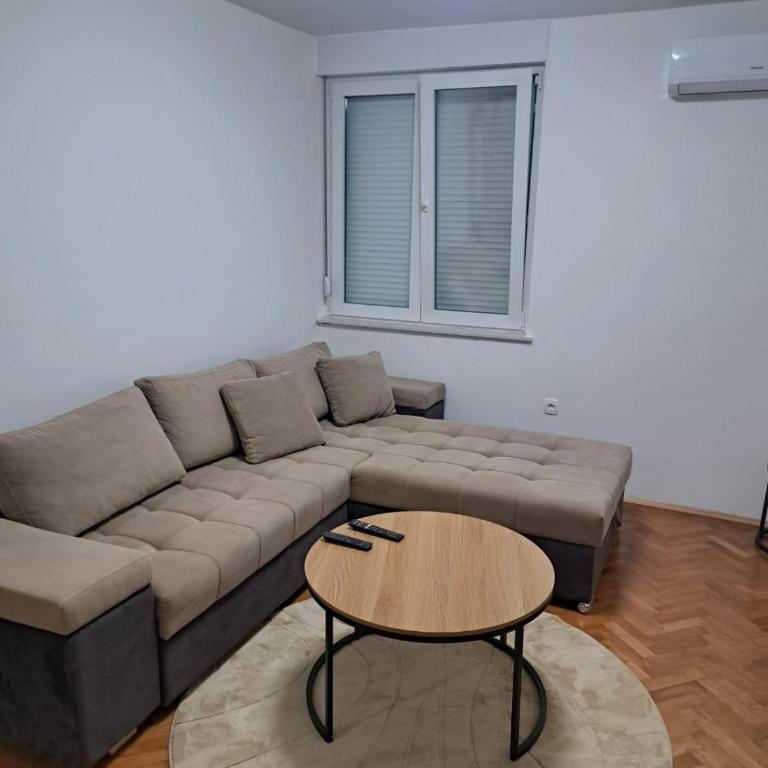 Apartment Mia - One-Bedroom Apartment - 31