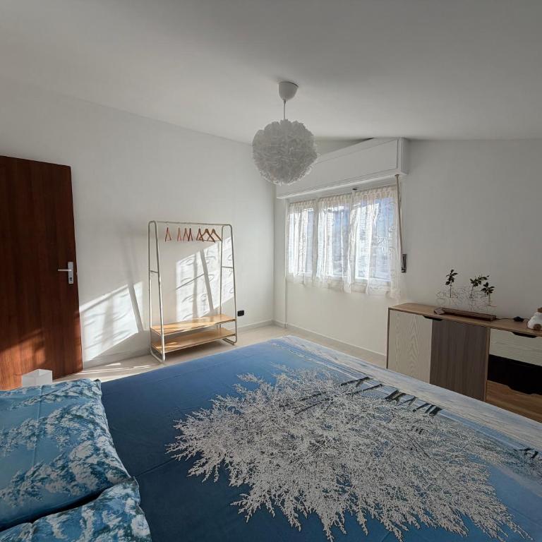 Casa Arco - Appartamento con 2 Camere da Letto - 17