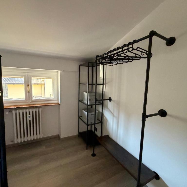 Casa Arco - Appartamento con 2 Camere da Letto - 19