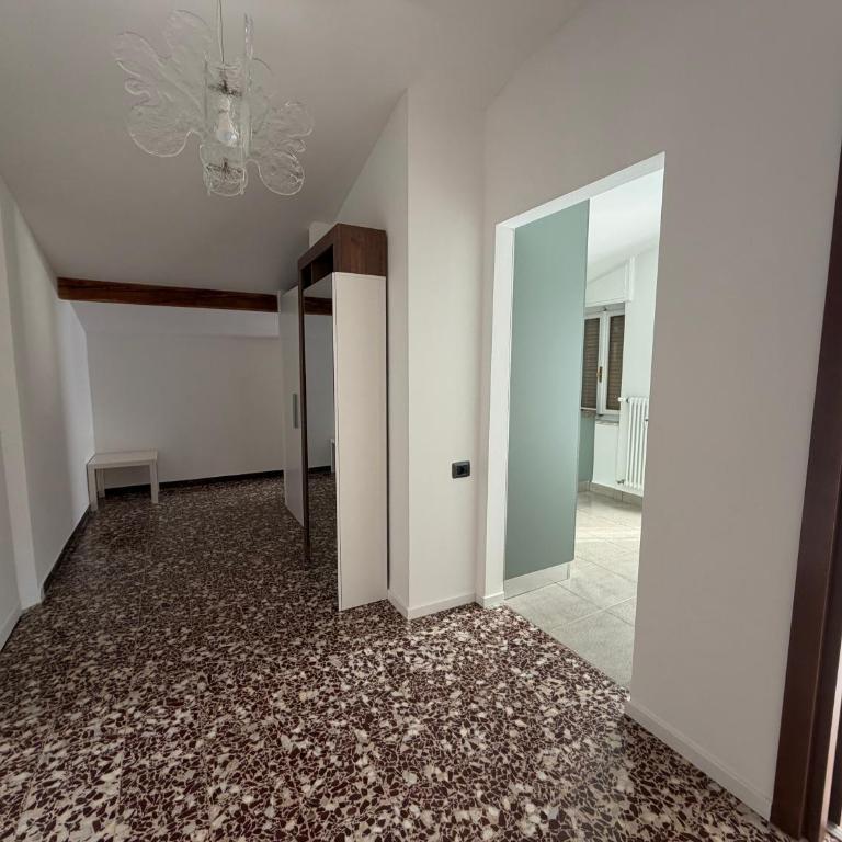 Casa Arco - Appartamento con 2 Camere da Letto - 23