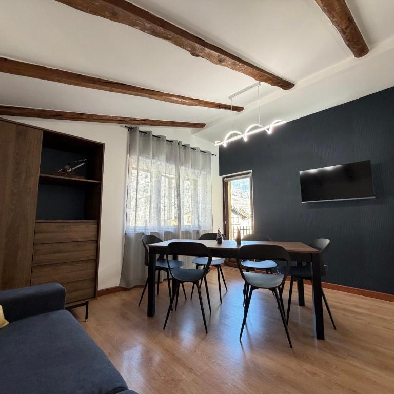 Casa Arco - Appartamento con 2 Camere da Letto - 8