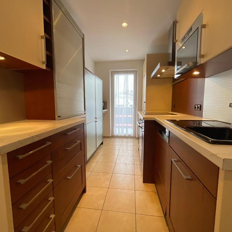 Antoni Apartements - Superior Apartment - 9