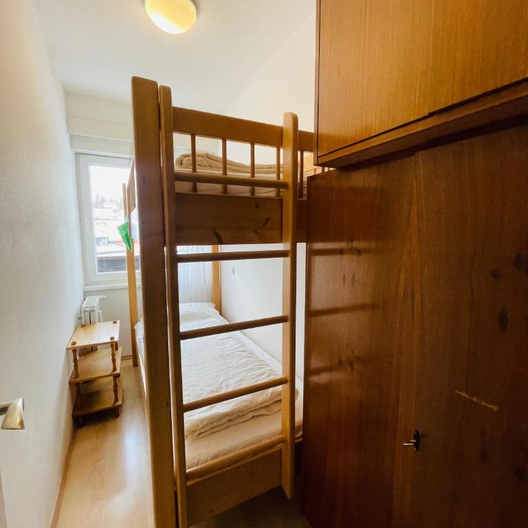 Antoni Apartements - Superior Apartment - 8
