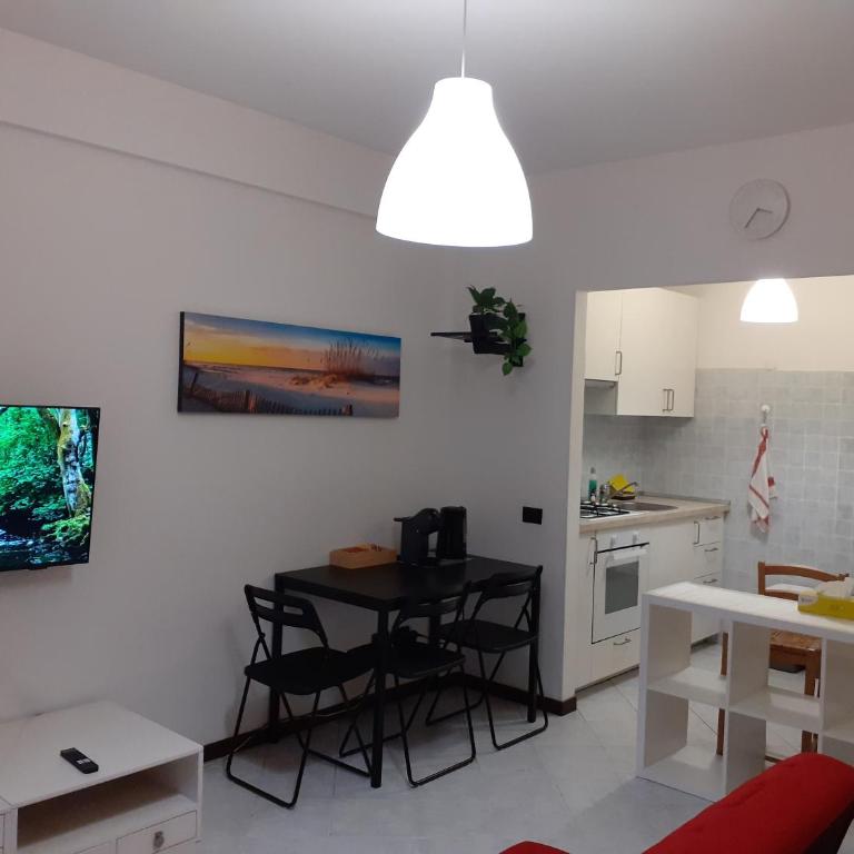 Navigli Star Apartment - Appartamento con 1 Camera da Letto - 36