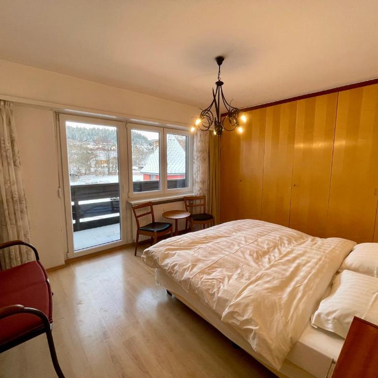 Antoni Apartements - Superior Apartment - 7