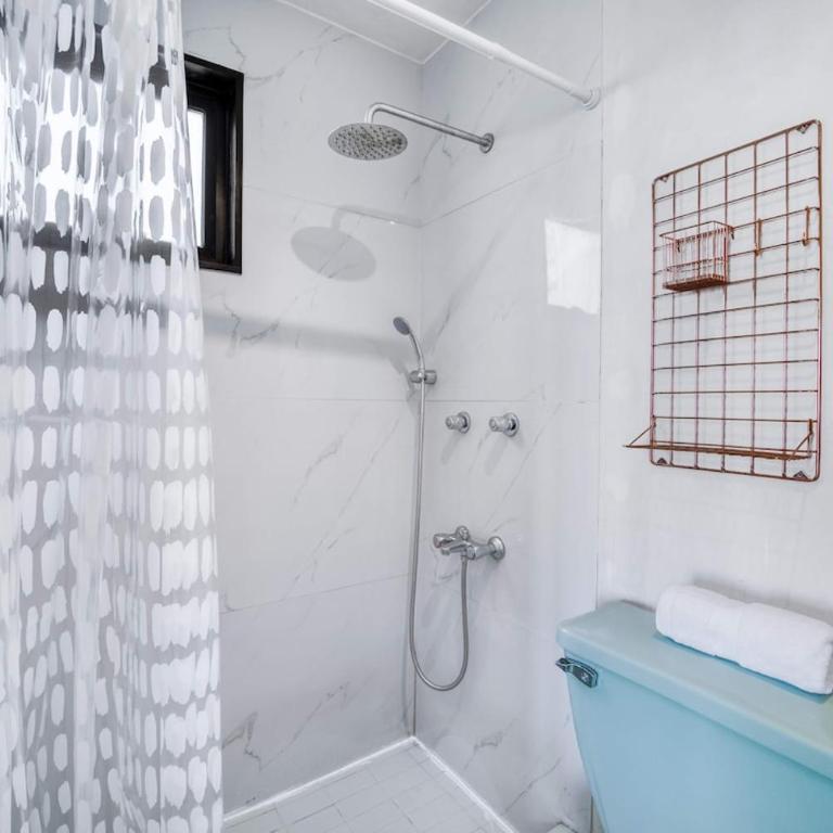Bluelight Concón- Sea View with Wifi - Two-Bedroom Apartment - 15