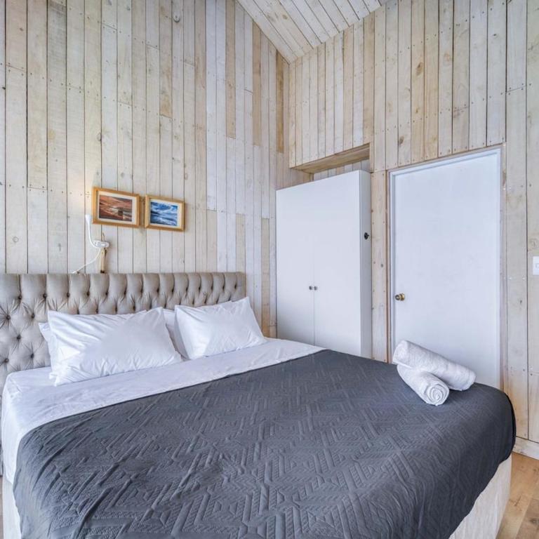Bluelight Concón- Sea View with Wifi - Two-Bedroom Apartment - 16