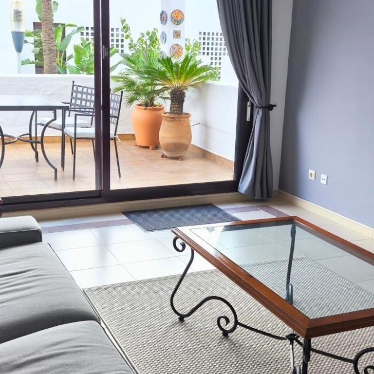 "Mountain View" 2 Bedroom Apartment with Pools Parking - Apartamento de 2 dormitorios - 17
