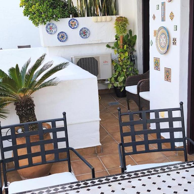 "Mountain View" 2 Bedroom Apartment with Pools Parking - Apartamento de 2 dormitorios - 25